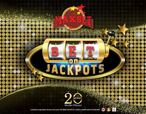 maxbet romania,Maxbet Group Romania: The Best Games In The World 